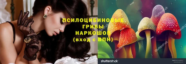 каннабис Белокуриха