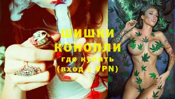 первитин Белоозёрский